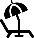 Villaggi & Resort