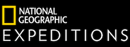 National Geographic Expeditions