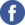 facebook-2021