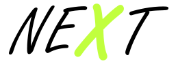 Gaia Next