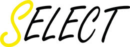 Gaia Select