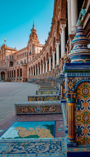 SIVIGLIA