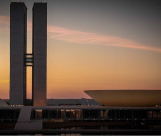 Brasilia
