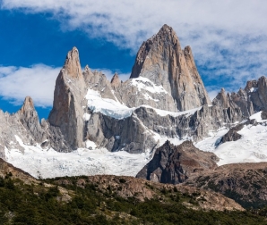 El Chaltén