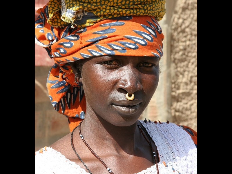 africano donna Tuberagazze amatoriali porno immagini